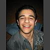 049721_Andreas_Wyser.jpg