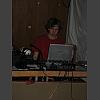 049722_DJ_Roland_Matter.jpg
