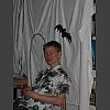 049723_Louis_Dumont.jpg