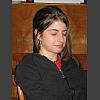 049725_Christina_Strahm.jpg