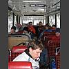 049734_Rueckfahrt.jpg