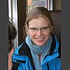049743_Linda_Darlington.jpg