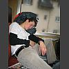 049747_Michael_Limacher.jpg