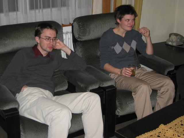 050037_Oliver_Patricia.jpg