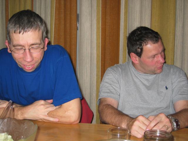 050040_Christoph_Guido.jpg