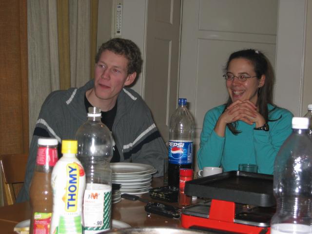 050041_Mathias_Denise.jpg