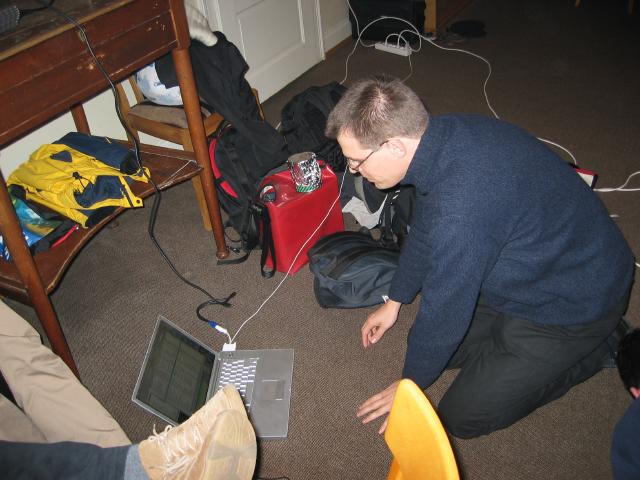 050043_Vorbereitung_Diashow.jpg