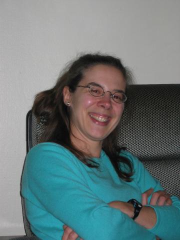 050056_Denise_Kunz.jpg