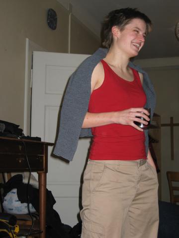 050057_Patricia_Darlington.jpg