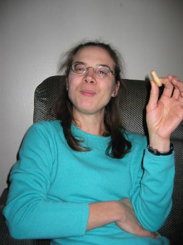 050067_Denise_Kunz.jpg