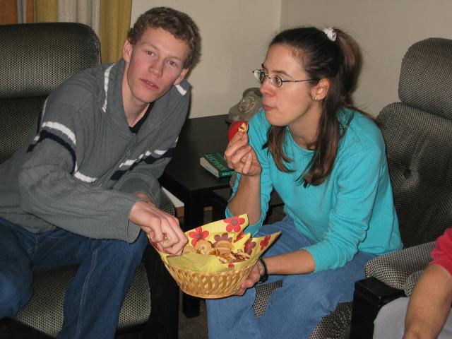 050068_Mathias_Denise.jpg
