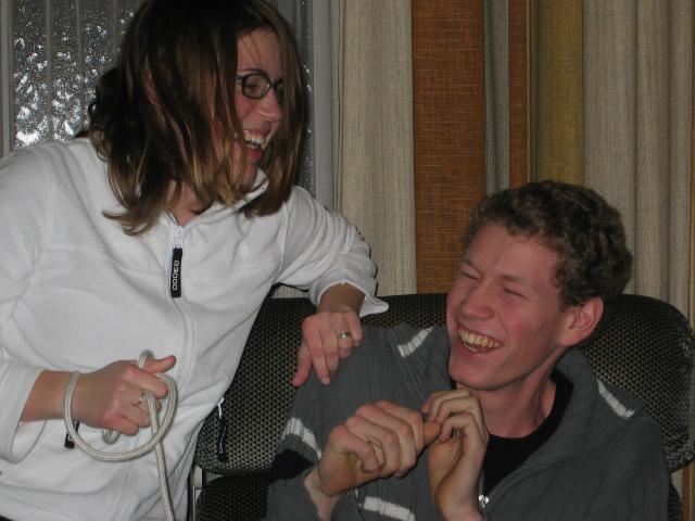 050069_Rahel_Mathias.jpg