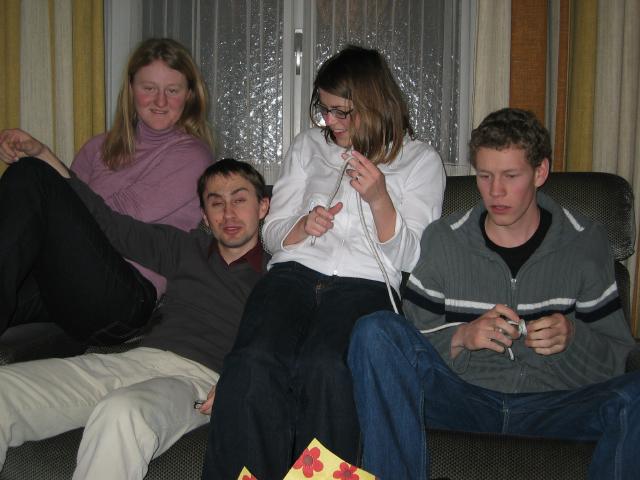 050071_no_comment.jpg