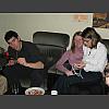 050038_Adrian_Salome_Rahel.jpg