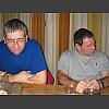 050040_Christoph_Guido.jpg