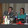 050041_Mathias_Denise.jpg