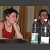 050042_Patricia_Oliver.jpg