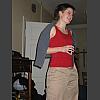 050057_Patricia_Darlington.jpg