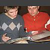050062_Foeteli_aluege.jpg