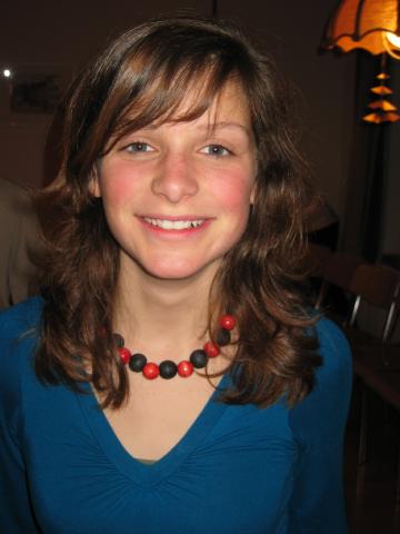 050075_Nuria_Buetikofer.jpg