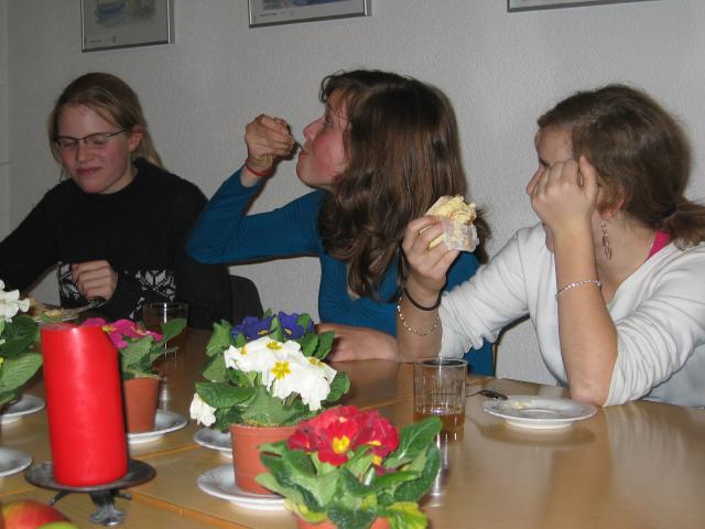 050083_en_Guete.jpg