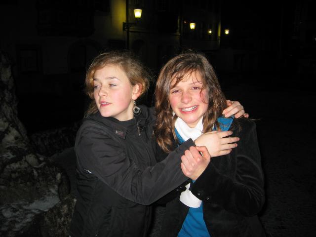 050085_Florije_Nuria.jpg