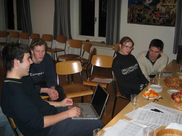 050088_Wise_Guys_lose.jpg