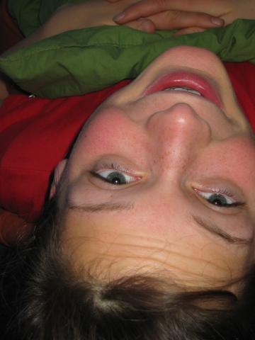 050095_Nuria_Buetikofer.jpg