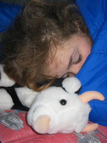 050097_Florije_Kadriji.jpg