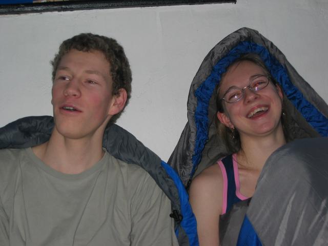 050104_Mathias_Manuela.jpg