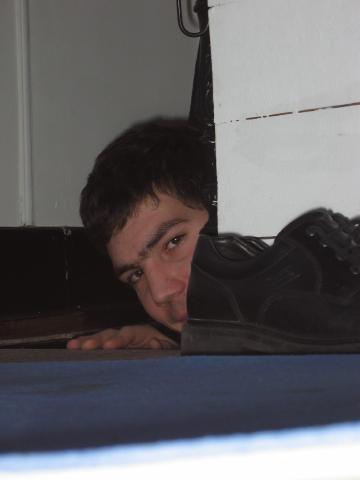 050108_Adrian_Wertmueller.jpg