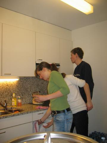 050112_Kuechendienst.jpg