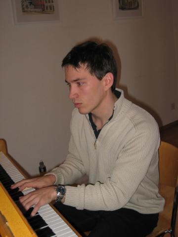 050113_Christof_Bucher.jpg