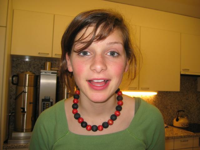 050116_Nuria_Buetikofer.jpg