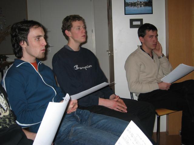 050130_Bass.jpg