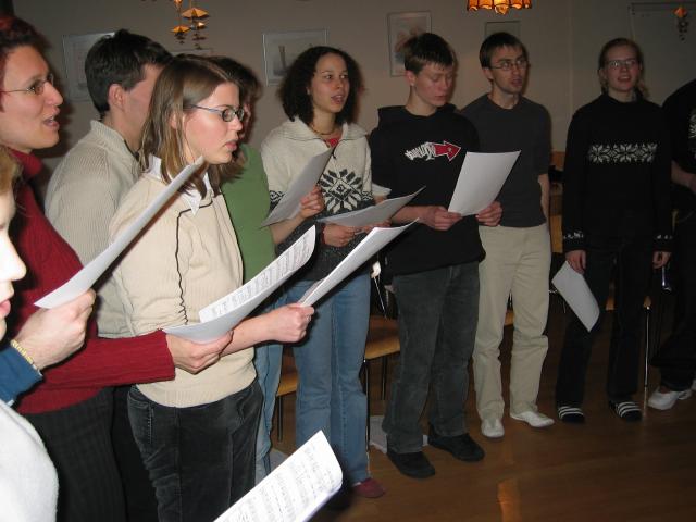 050133_Chor.jpg