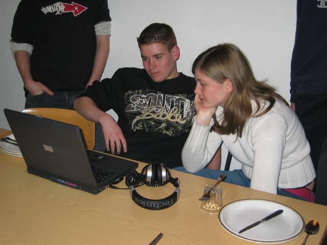 050150_Fabian_Isabelle.jpg