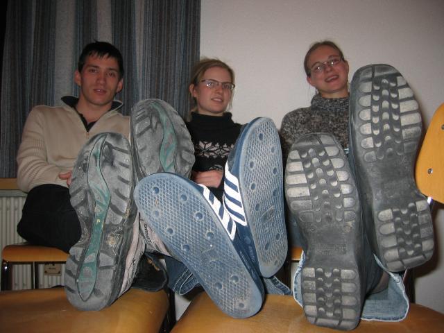 050151_Christof_Linda_Manuela.jpg