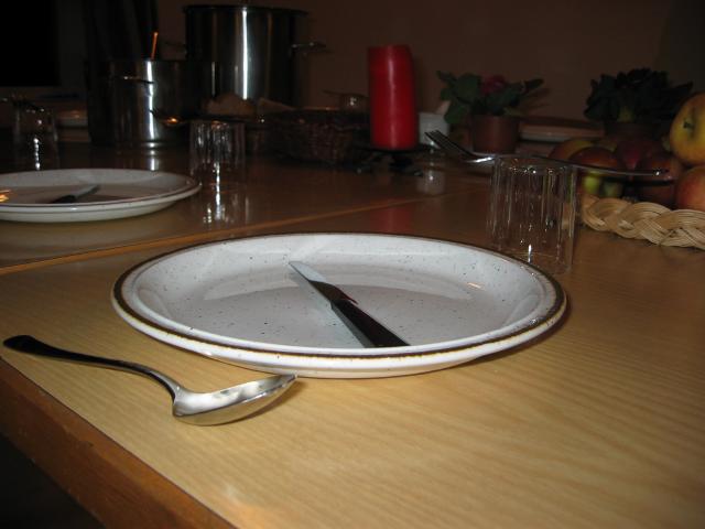 050153_spezielle_Deckform.jpg