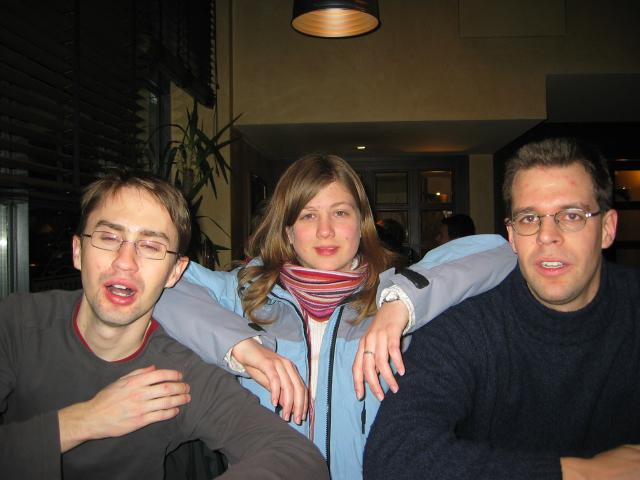 050157_Oliver_Isabelle_Daniel.jpg