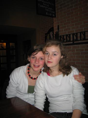 050158_Florije_Nuria.jpg