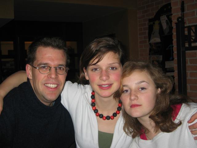 050160_Daniel_Nuria_Florije.jpg