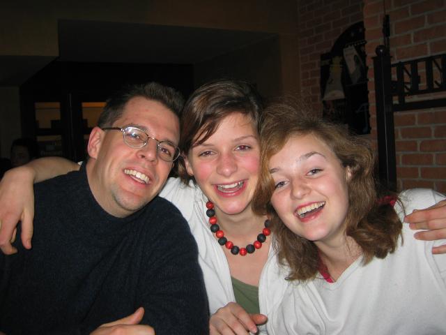 050161_Daniel_Nuria_Florije.jpg