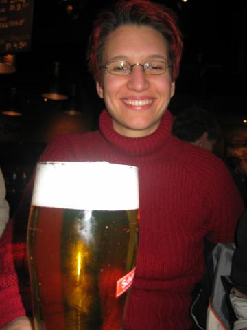 050162_Desiree_Stocker.jpg