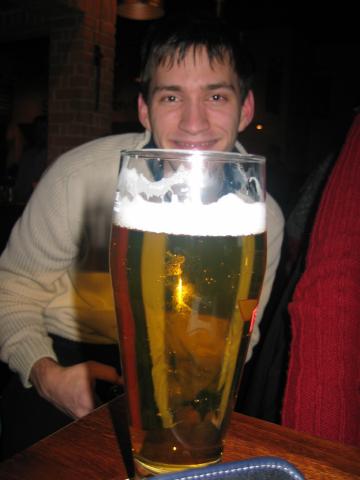 050163_Christof_Bucher.jpg