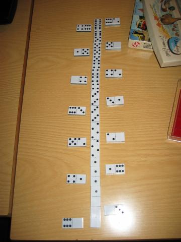 050166_Dominobaum.jpg