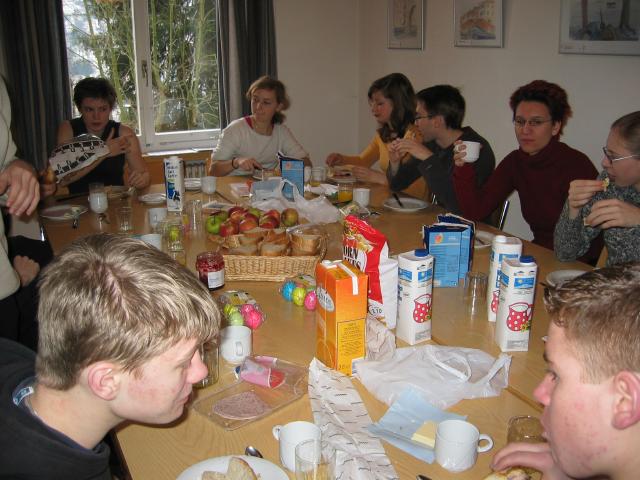 050167_Brunch.jpg