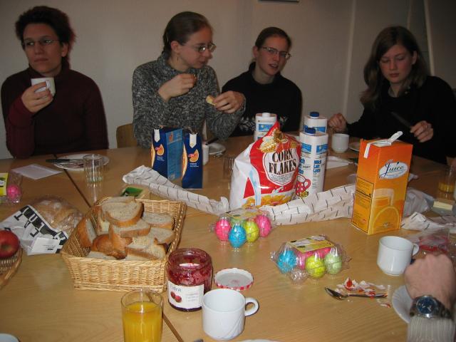 050168_grosse_Auswahl.jpg