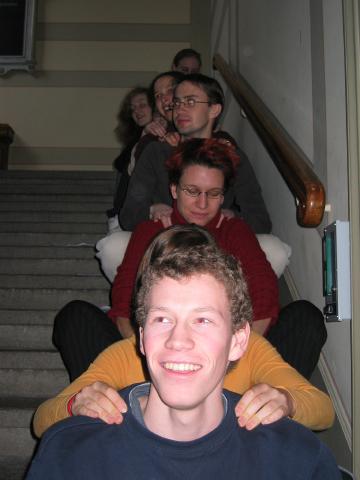 050171_Massenmassage.jpg