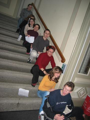 050174_Massenmassage.jpg